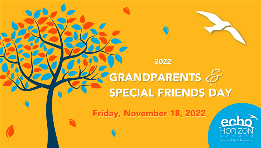 GPSFD 2022